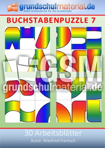 Buchstabenpuzzle_7.pdf